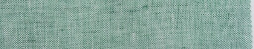 【An_lin08】ライトグリーン