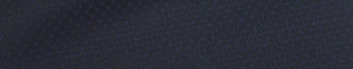 【Ca_91w29】ネイビーファンシーパターン