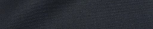 【Ca_91w36】ミッドナイト