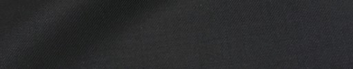 【Ca_91w37】ブラック