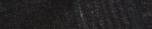 【Ca_92w46】ブラウン+12×10cmグリーンチェック