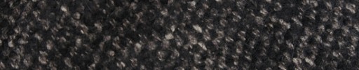 【Ca_92w61】ブラウン×黒ミックスドット