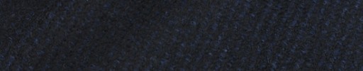 【Ca_92w66】ネイビー斜めストライプ