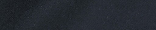 【Ca_92w69】ネイビー