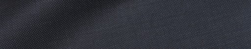 【Dov_9w36】ダークグレー・マットウース