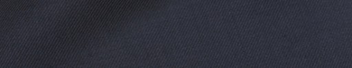 【Hre_9w29】ダークネイビー無地