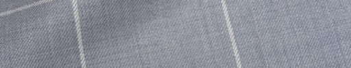 【Hre_9w38】ライトグレー+6.5×5cm白ペーン