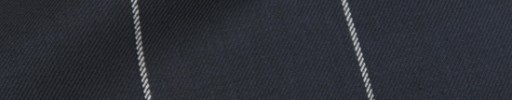 【Hre_9w39】ネイビー+6.5×5cm白ペーン
