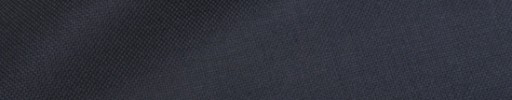 【Hre_9w40】ネイビーマットウース