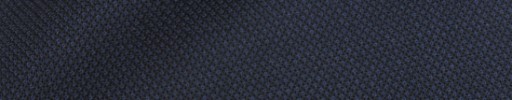 【Hre_9w47】ネイビー黒バーズアイ