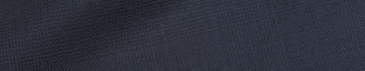 【Hre_9w51】ネイビー4.5×4cmグレンチェック