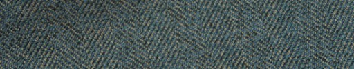 【Hs_m9w35】イエローグリーン1.7cm巾ヘリンボーン