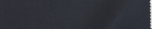 【Lo_4s9w01】ネイビー