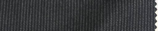 【Ov_9w04】チャコールグレー+2ミリ巾グレーストライプ
