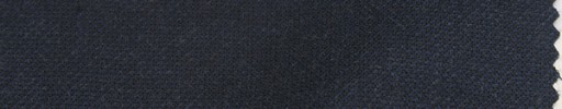 【Ov_9w08】ネイビーホップサック