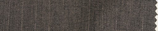 【Ov_9w13】ブラウン柄+1.3cm巾ストライプ