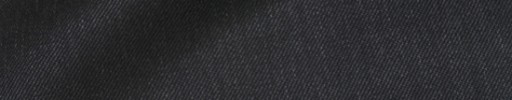 【Bhr_9w11】チャコールグレー
