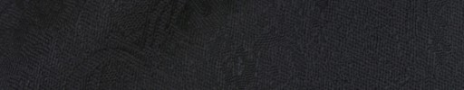 【Bhr_9w42】ブラック・ボタニカル