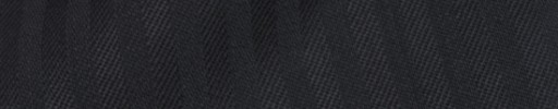 【Bsl_9w017】ダークネイビー+4ミリ巾シャドウストライプ