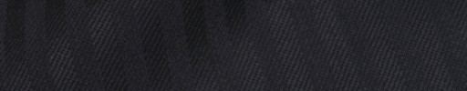 【Bsl_9w018】ネイビー+4ミリ巾シャドウストライプ