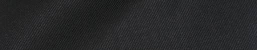【Bsl_9w034】ブラック