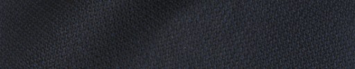 【Bsl_9w039】ネイビー・マットウース