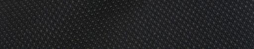 【Bsl_9w042】ブラック・ピンチェック