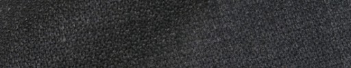 【Bsl_9w045】チャコールグレー・織りドット