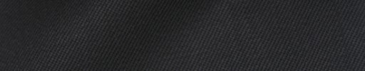 【Bsl_9w056】ブラック