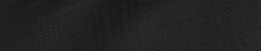 【Bsl_9w060】ブラック5×4cmシャドウチェック