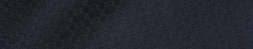 【Bsl_9w066】ダークネイビー・ファンシーパターン