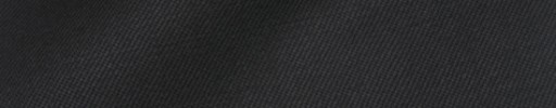 【Bsl_9w083】ブラック