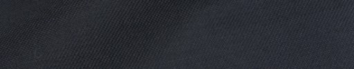 【Bsl_9w085】ダークネイビー