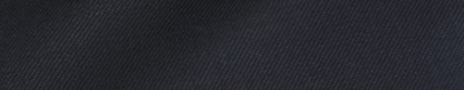 【Bsl_9w090】ネイビー