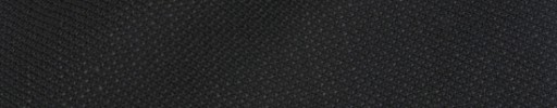 【Bsl_9w093】ダークグレー・マットウース