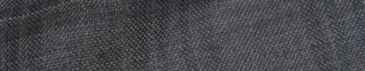 【Bsl_9w103】ミディアムグレー+5×4cmグレー・ネイビーペーン