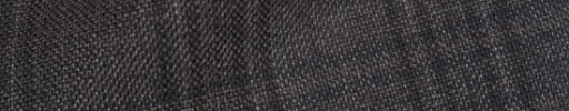 【Bsl_9w108】レッドブラウン+ブラウン・ダスティーブルー4.5×3.5cmチェック