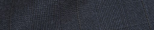 【Ha_8fc07】ブルーグレーグレンチェック＋６×５．５ｃｍ織りプレイド