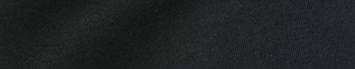 【Ha_8fc48】ブラック・マットウース