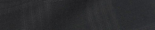 【Sya_9w29】ダークグレー+5.5×4.5cmファンシーチェック