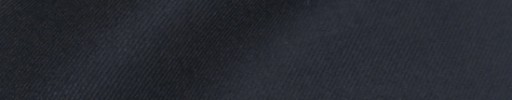 【Sya_9w30】ネイビー