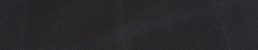 【Sya_9w37】ブラックピンチェック+5×4cmライトブルーペーン