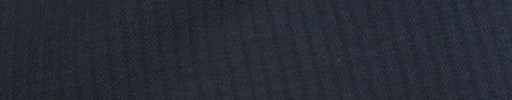 【Cu_9w12】ダークブルーグレー＋４ミリ巾織りストライプ