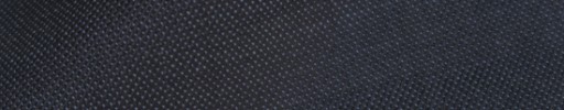 【Is_9w217】ネイビー・プレーン