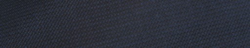 【Is_9w219】ネイビー・マットウース