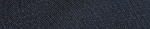 【Is_9w223】ダークブルーグレー6ミリ巾シャドウストライプ