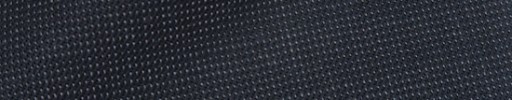 【Is_9w237】ネイビー・ピンチェック