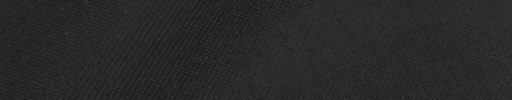 【Is_9w255】ダークネイビー