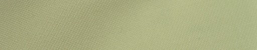 【Is_9w258】イエロー