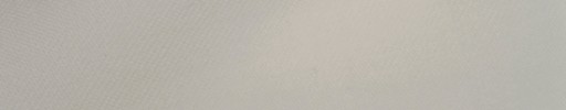 【Is_9w261】オフホワイト